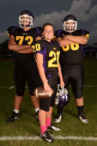 Image placeholder title